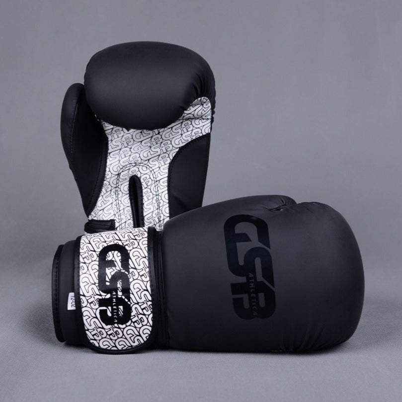 GSB People's Glove (10-16oz)