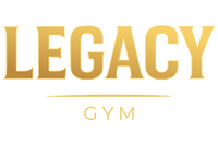 Legacy Gym Central Coast